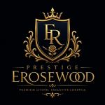 Avatar image for prestigerosewood