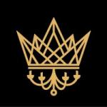 Avatar image for arianmosavari