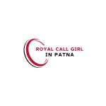 Avatar image for royalcallgirlinpatna