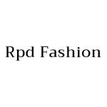 Avatar image for rpdfashion