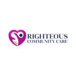 Avatar image for righteouscare