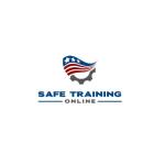 Avatar image for safetrainingnorthamerica