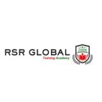 Avatar image for rsrtrainingacademy