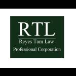 Avatar image for reyestamlaw