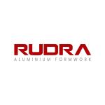 Avatar image for rudra-aluminium-formwork-system