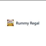 Avatar image for rummyregal