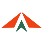 Avatar image for rushmyflight