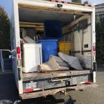 Avatar image for russell’srubbish