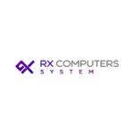 Avatar image for rxcomputer