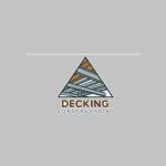 Avatar image for deckingconstructions
