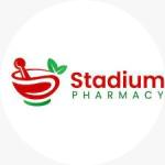 Avatar image for stadiumpharmacy