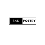 Avatar image for sadpoetryweb