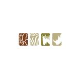 Avatar image for thesafaricollection