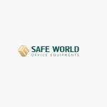 Avatar image for safeworld
