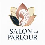 Avatar image for salonandparlour