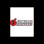 Avatar image for samuraifireworks