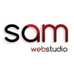 Avatar image for samweb
