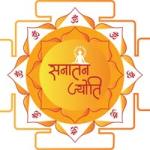 Avatar image for sanatanjyoti