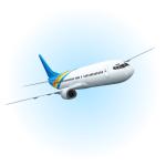 Avatar image for fareskytrip