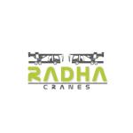 Avatar image for radhacranes
