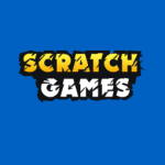 Avatar image for scratchgames