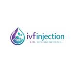 Avatar image for ivfinjection