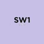 Avatar image for sw1spa