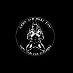 Avatar image for ammagymmuaythai