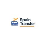 Avatar image for spaintransfer