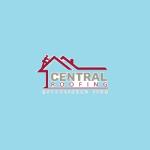 Avatar image for centralroofing
