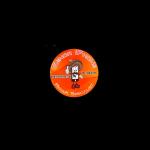 Avatar image for senorphone