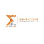 Avatar image for sensationsworldwide