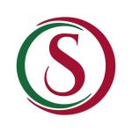 Avatar image for serenelifehospitalchtnin