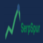 Avatar image for serpspur786