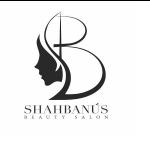 Avatar image for shahbanus1