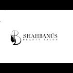 Avatar image for shahbanus