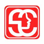 Avatar image for sharmacosmoclinic