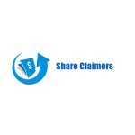 Avatar image for shareclaimers