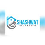 Avatar image for shashwatwallcare
