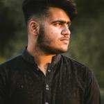 Avatar image for farazsheikh