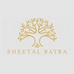 Avatar image for sheetalbatra