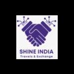 Avatar image for ramakrishnan