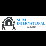 Avatar image for shiviinternationalpackers