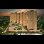 Avatar image for sobhaoneworld1