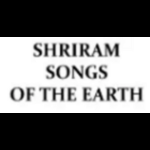 Avatar image for shriramsongsoftheearth