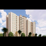 Avatar image for birlaestates