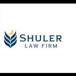 Avatar image for shulerkillen