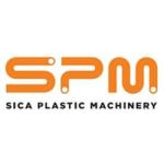 Avatar image for sicaindia