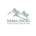 Avatar image for sierrasocks