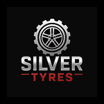 Avatar image for gusatkinson